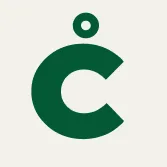 Chang