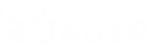 Jager