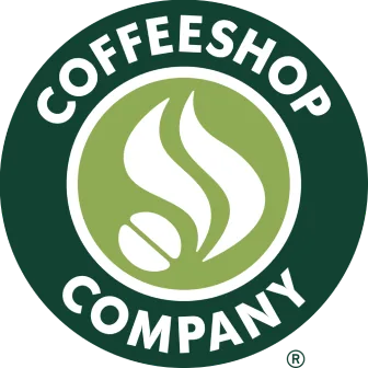 Coffeeshop Company