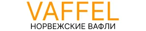 Vaffel